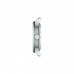 Tissot Le Locle Powermatic 80  T006.407.11.033.03 (met extra leder armband)