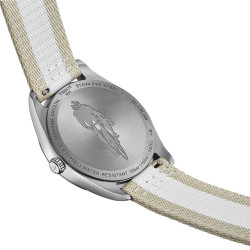 Tissot PR 100 Cycling 40mm T150.410.17.037.00