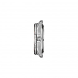 Tissot Seastar Wilson WNBA 40mm T120.807.17.051.00