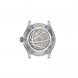 Tissot Seastar Wilson WNBA 40mm T120.807.17.051.00