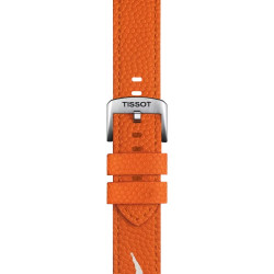 Tissot Seastar Wilson WNBA 40mm T120.807.17.051.00