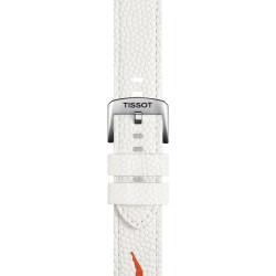 Tissot Seastar Wilson WNBA 40mm T120.807.17.051.00