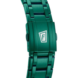 Festina Sport F20758/1 Sport horloge (Special Edition) (saffierglas)