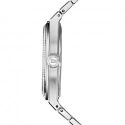 Uurwerken Festina F20051/E Nueva I-Size Heren horloge saffierglas swiss made