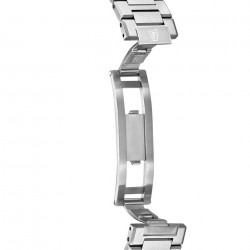 Uurwerken Festina F20059/2 RIVé Heren horloge saffierglas swiss made