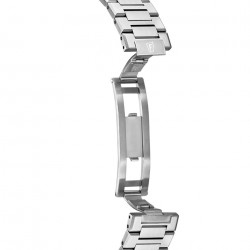 Uurwerken Festina F20066/1 RIVé Heren horloge saffierglas swiss made