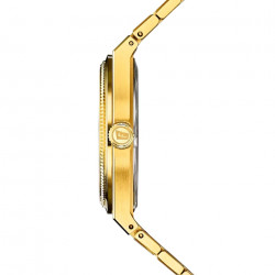 Uurwerken Festina F20058/1 RIVé Dames horloge saffierglas swiss made