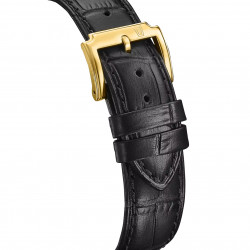 Uurwerken Festina F20099/1S Heren horloge saffierglas swiss made Special Editions