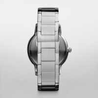 Emporio Armani AR11181 horloge