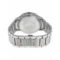 Emporio Armani AR2460 horloge