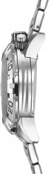 Festina Sport F20743/1 Sport horloge type bullhead