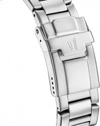Festina Sport F20743/1 Sport horloge type bullhead
