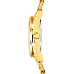 Festina F20640/B Dames horloge