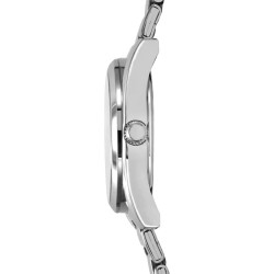 Festina F20622/N Dames horloge