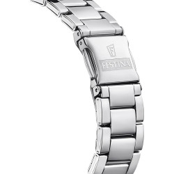 Festina F20622/N Dames horloge