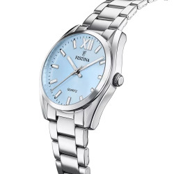 Festina F20622/3 Dames horloge