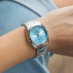 Festina F20622/3 Dames horloge