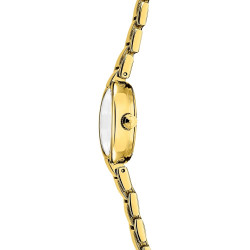 Festina F20786/1 Mademoiselle Horloge