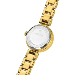 Festina F20786/1 Mademoiselle Horloge