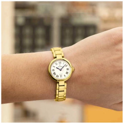 Festina F20786/1 Mademoiselle Horloge