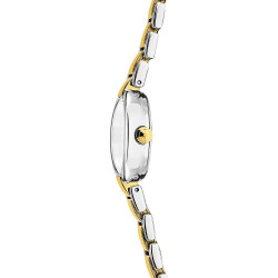 Festina F20785/1 Mademoiselle Horloge