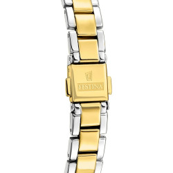 Festina F20785/1 Mademoiselle Horloge