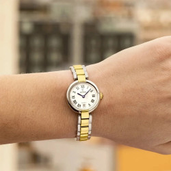 Festina F20785/1 Mademoiselle Horloge