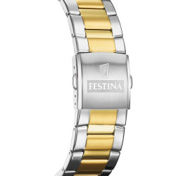 Festina Sport F20562/3 Chrono