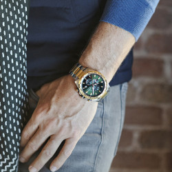Festina Sport F20562/3 Chrono