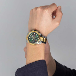 Festina Sport F20562/3 Chrono