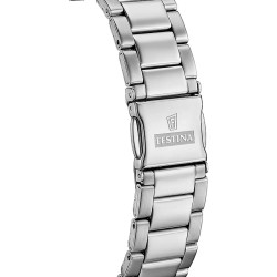 Festina F20707/7 horloge