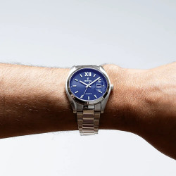 Festina F20707/7 horloge