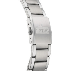 Lotus 18692/2 horloge
