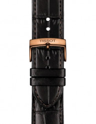 Tissot everytime T109.610.38.032.00