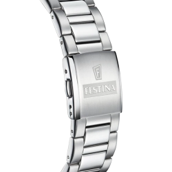 Festina Sport F20808/2 Sport horloge let