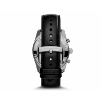 Emporio Armani AR6039 horloge