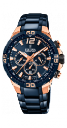 Festina Chrono bike F20524/1 Special Edition