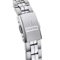 Festina Elegance F20438/4 Classic Dames horloge