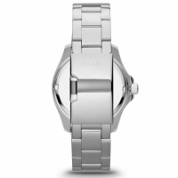 Fossil AM4481 Cecile horloge