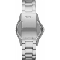 Fossil Holiday FS5657 horloge