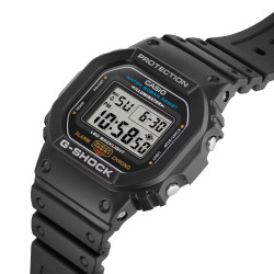 Casio G-Shock Herenhorloge DW-5600UE-1ER