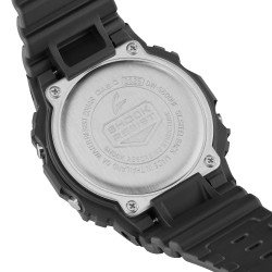 Casio G-Shock Herenhorloge DW-5600UE-1ER