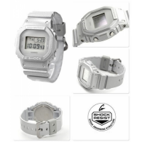 Casio G-Shock Herenhorloge DW-5600SG-7ER