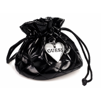 Guess W18532L1
