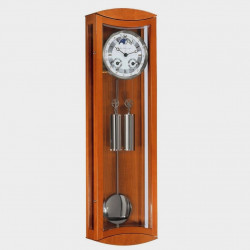 Hermle Regulateur klok 70650-160058
