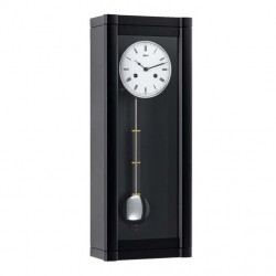 Hermle Regulateur klok 70963-740141