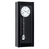 Hermle Regulateur klok 70963-740141