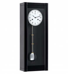 Hermle Regulateur klok 70963-740141
