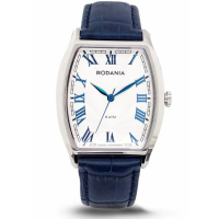 Horloge Rodania Belrey 2641422 