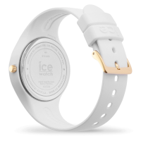 ICE lo - 015604 small